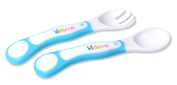 �H�H���{(l��n)ɫ���׃�����