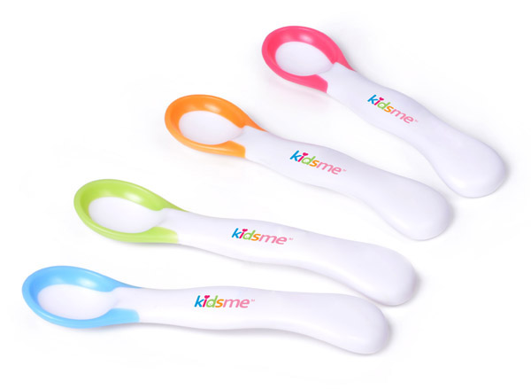 �H�H�ҋ��׃�����