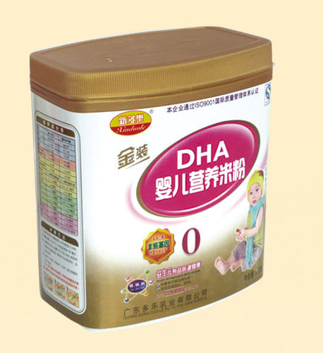 �¶���(l��)DHAyinge�I(y��ng)�B(y��ng)�׷�0��