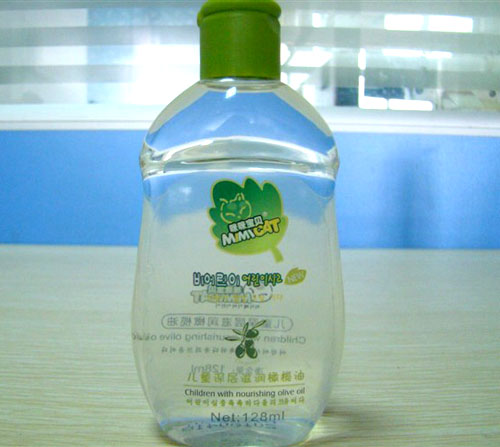 ���䌚ؐ��ͯ����̝��ϙ���