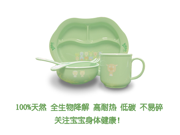 ������Դȫ��Ȼȫ����냺�;�ϵ�к���