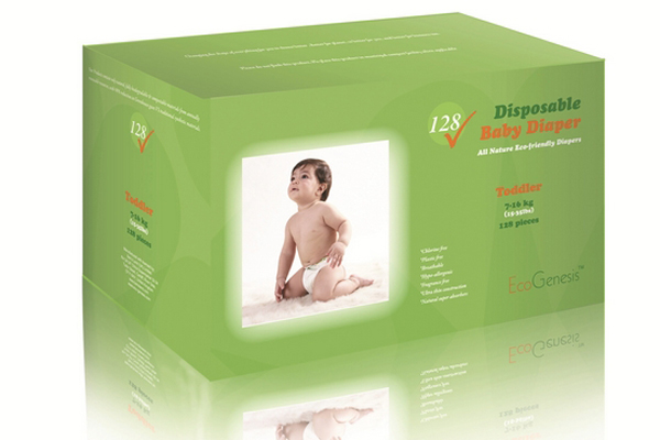 ������Դ���׃�����ѝ ��Ȼ���׳ɷ�