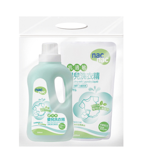 ��ؐ�ɐۋ냺���^��냺ϴ��Һ