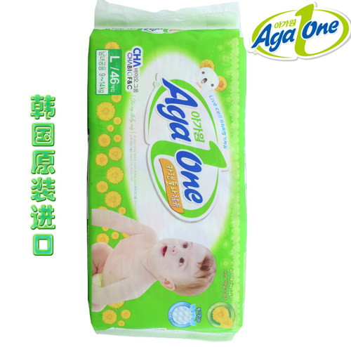 ��(��i)��yinge����ѝL�a