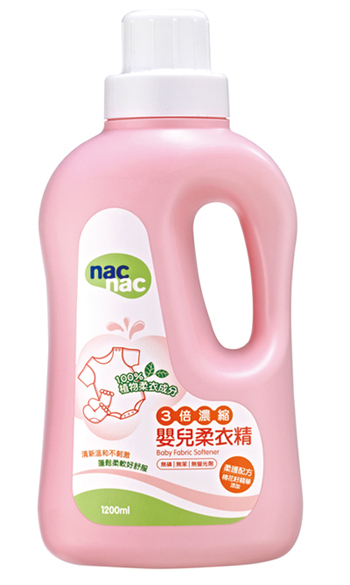 ��ؐ�ɐ�(��i)�냺���¾�