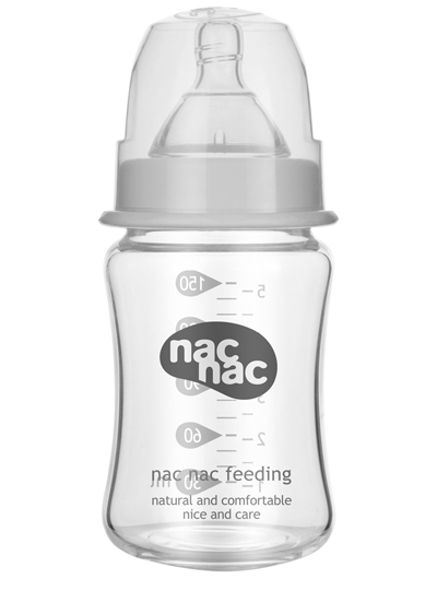 ��ؐ�ɐ�(��i)�냺���ڲ�����ƿ150ML