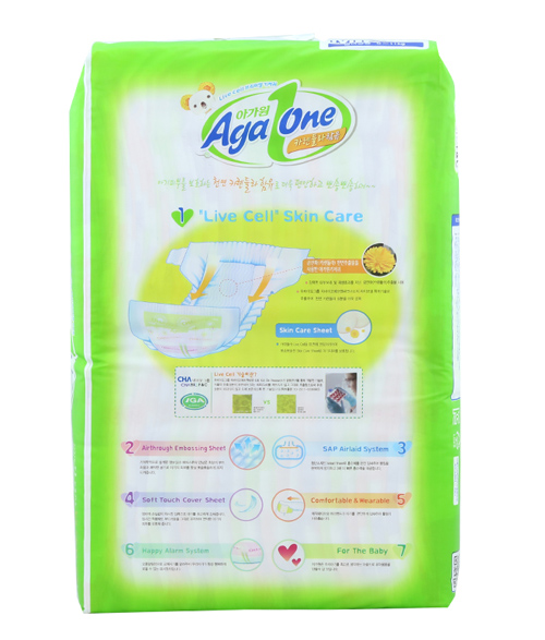 ��(��i)��yinge����ѝM(m��n)54Ƭ