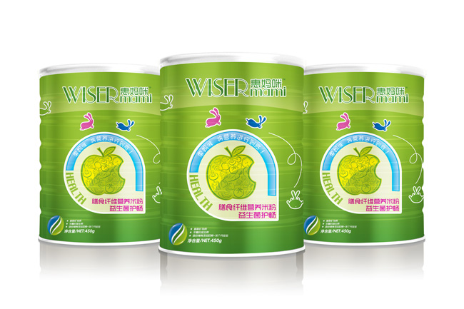 �݋����������o(h��)�c��ʳ�w�S�I(y��ng)�B(y��ng)�׷�450g0��