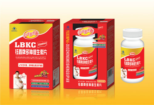 ���Q��yunf��N�S����Ƭ