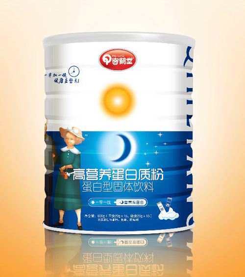 ���Q�øߠI(y��ng)�B(y��ng)�����|(zh��)�����