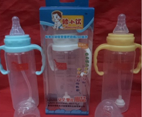 ��С��냺��ƿ��ô��