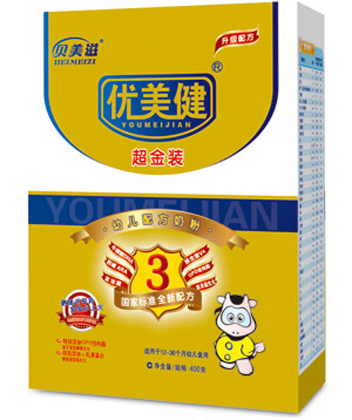 ��(y��u)���������b�׃��䷽�̷�3��