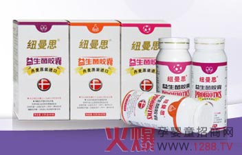 �~��˼���������Ҫ�~��o�����a(b��)��S����D��