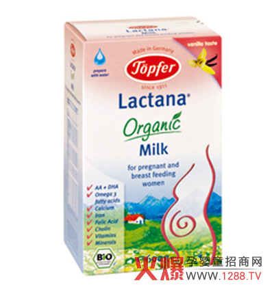 �ظ����ЙC�����̷��P(gu��n)�ۋ����͌���