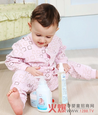 �����냺��(n��i)�� �����ļ��Ľ����x��