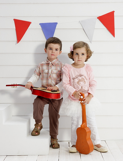 ����¿�r(sh��)�����b