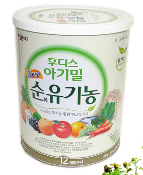 �Ֆ|���ЙC(j��)�r(n��ng)�׷�2��