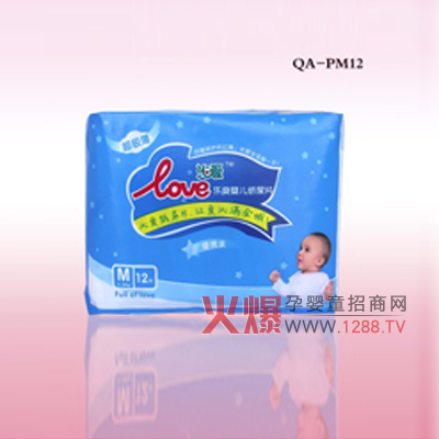 �ߐۼ���ѝƬ��׌���ߝMȫ����