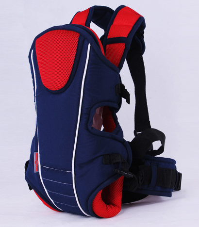 ���ۃ��냺�����{ɫ