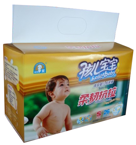 �����������g�����냺����ѝ