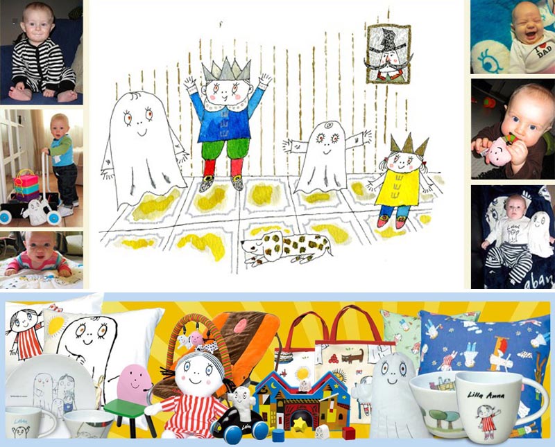 Laban��ͯ��Ʒ����