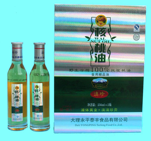 ����������y��ɫ�Y��