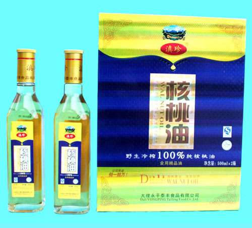 ����������{ɫ�Y��