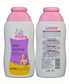 ���`ͨ���׃����w������ԡ¶