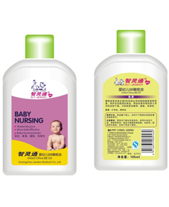 ���`ͨ���׃�BB�ϙ���