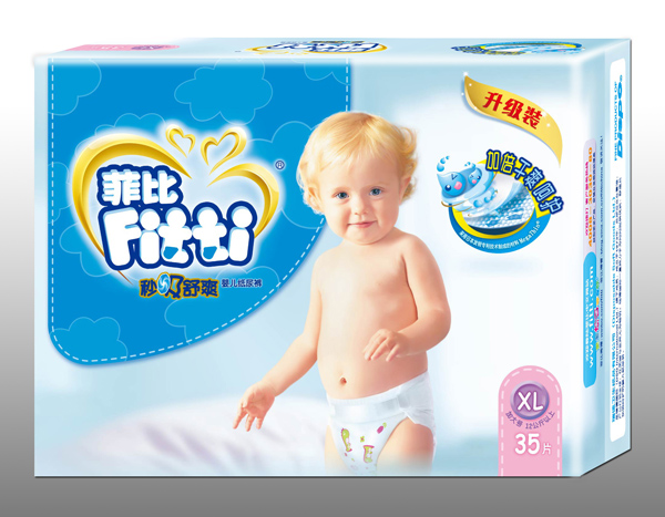 �Ʊ�������ˬ�냺����ѝ�����bXL35Ƭ