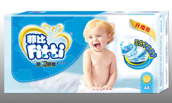 �Ʊ�������ˬ�냺����ѝ�����bL44Ƭ