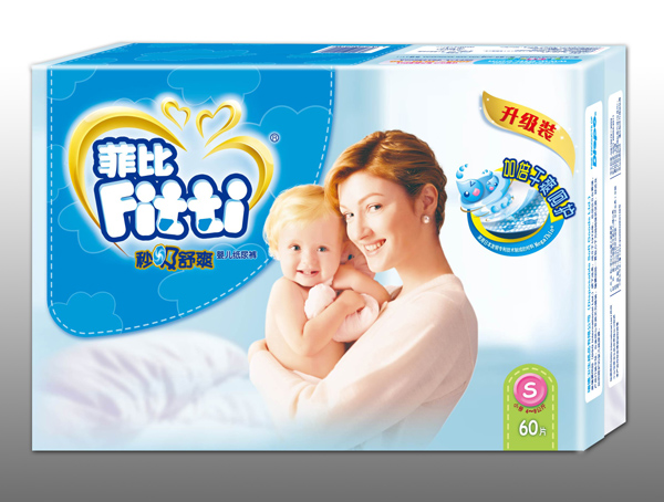 �Ʊ�������ˬ�냺����ѝ����(j��)�bS60Ƭ