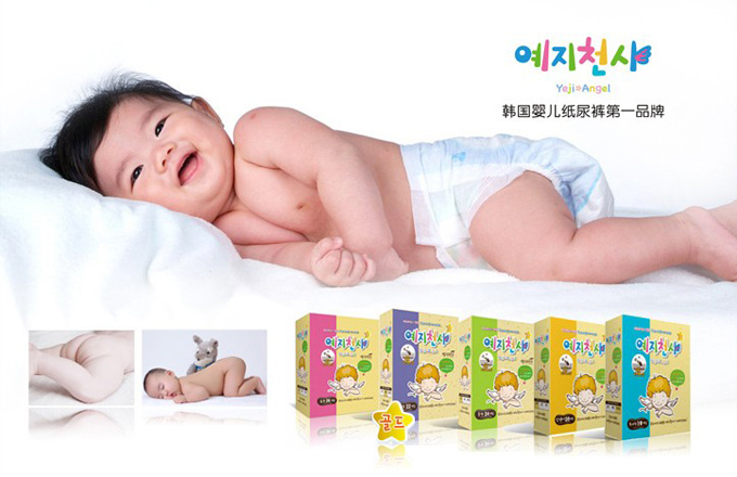 ���̲��(y��)