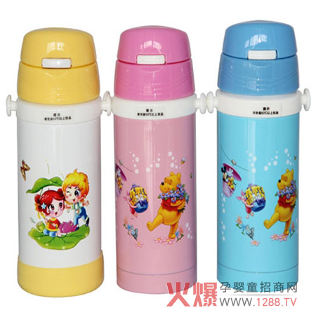 ��ʹؐؐ���P䓱�����ƿ��(j��ng)��(j��)���ø����