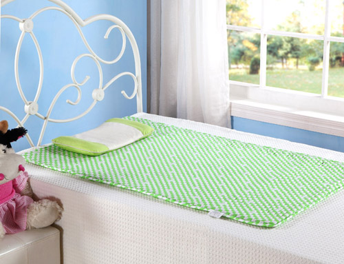 ��(m��ng)�Ƀ��������L���|