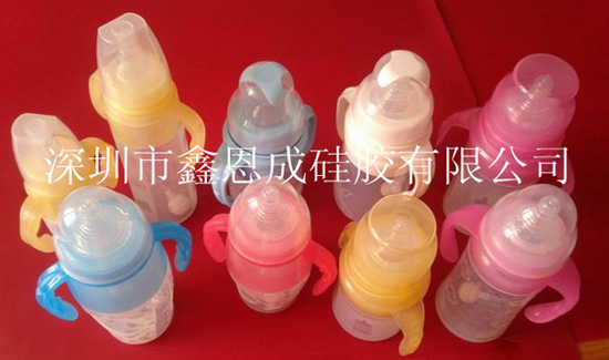 �ζ��ɷ��������z��Ʒ�ϵ����E�ĺζ�����