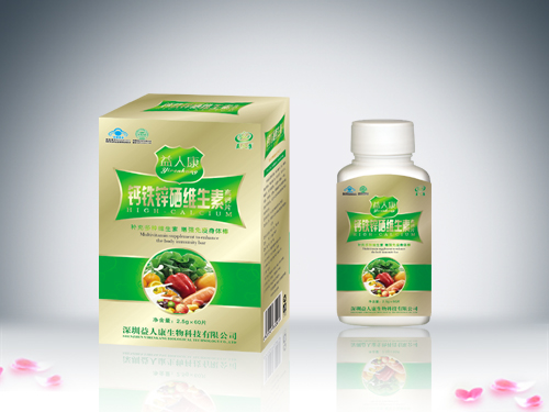 �}�F�\���S����