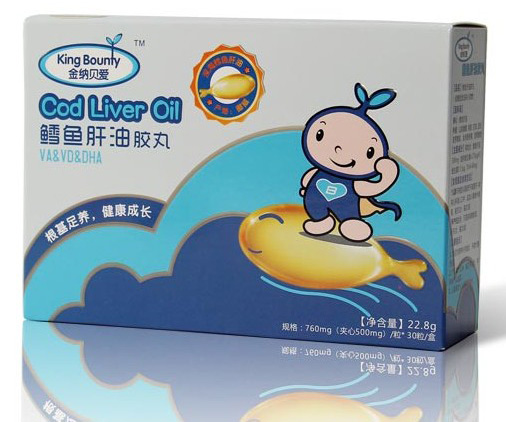 ��{ؐ��(��i)�L�~(y��)�����z��