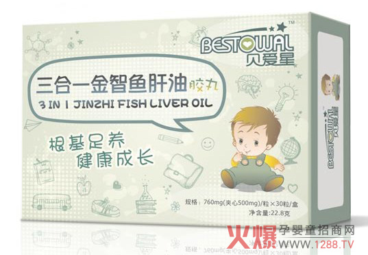 ؐ���Ƿ����������費��Ҫ�Ա���Ʒ��