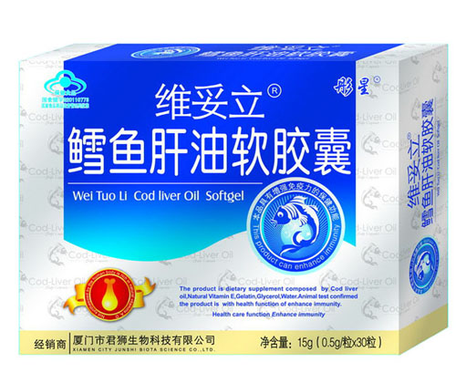 ͮ�ǾS�����L�~(y��)����