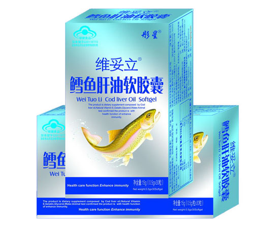 ͮ�ǾS�����L�~����ܛ�z��