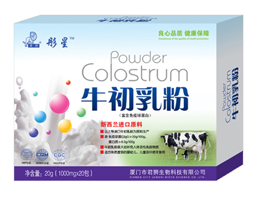 ͮ��ţ�����