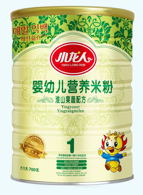 С�������Ї����׃��׷ی���