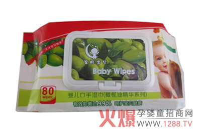 ����ؐ�냺�ֿڝ�� ���o(h��)��ؐ����