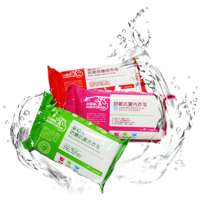 С����ϴ����