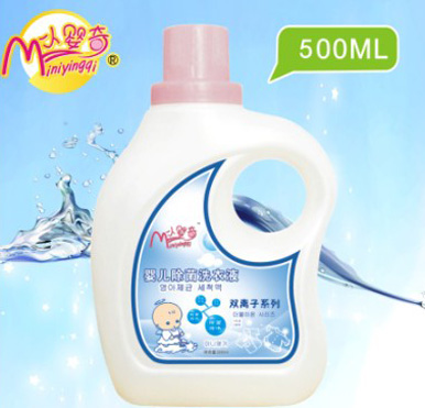 С�����p�x��ϵ�Ћ냺����ϴ��Һ