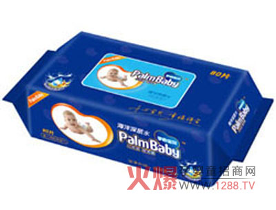 ���Č�ؐ���׃���� ������o�������м��w