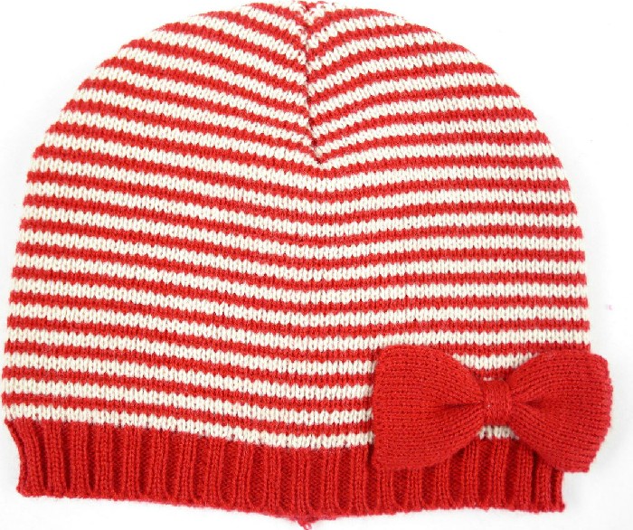 ��֮�ٺ����Y(ji��)�׃�ᘿ�ñ�tɫ