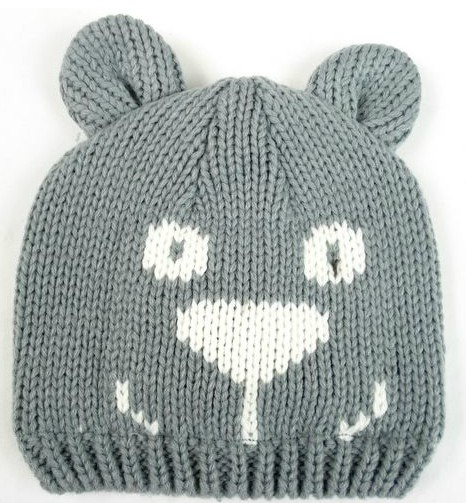 ��֮�ٿ�ͨ��(d��ng)���׃�ñ���Ż�