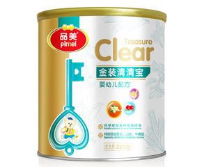 Ʒ�����y���䷽�F ���匚����